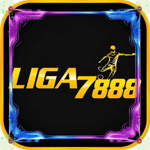 liga788 — mitra unggulan